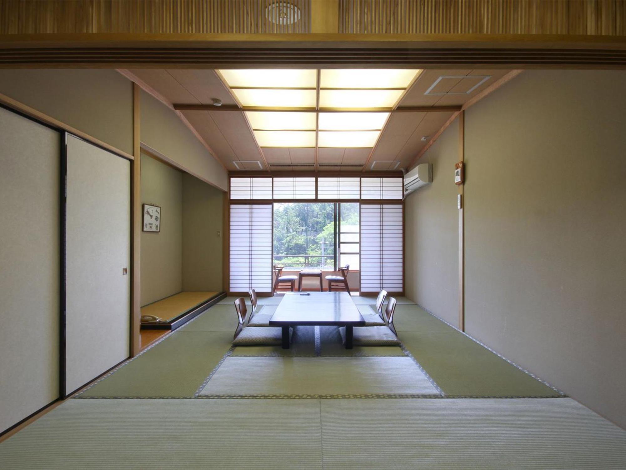 Unohama Onsen Royal Hotel Kobayashi Jōetsu Esterno foto