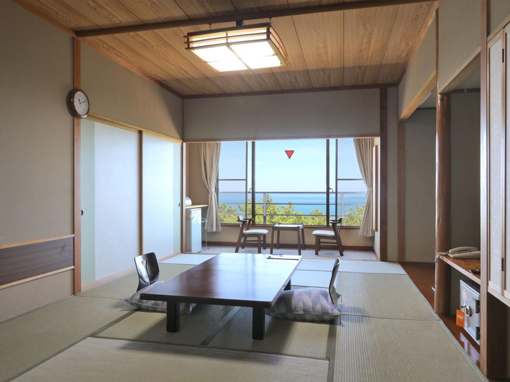 Unohama Onsen Royal Hotel Kobayashi Jōetsu Esterno foto